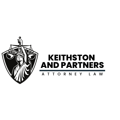 Untitled-design-17