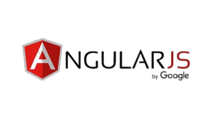 angularjs-intellektmedia