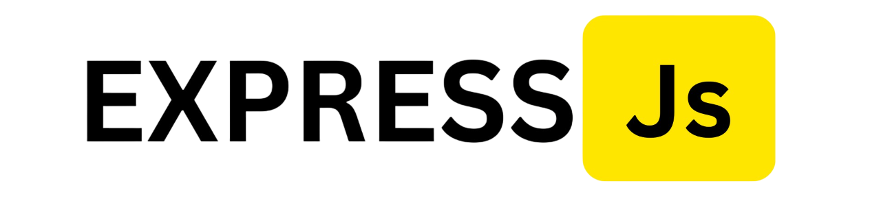 expressjs-intellektmedia