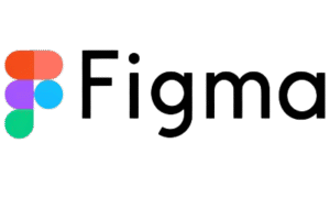 figma-intellektmedia