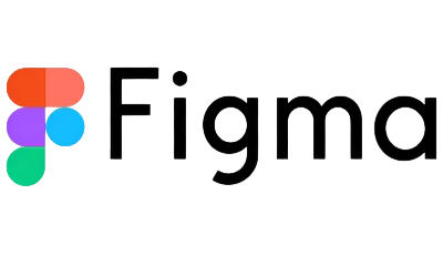 figma-intellektmedia