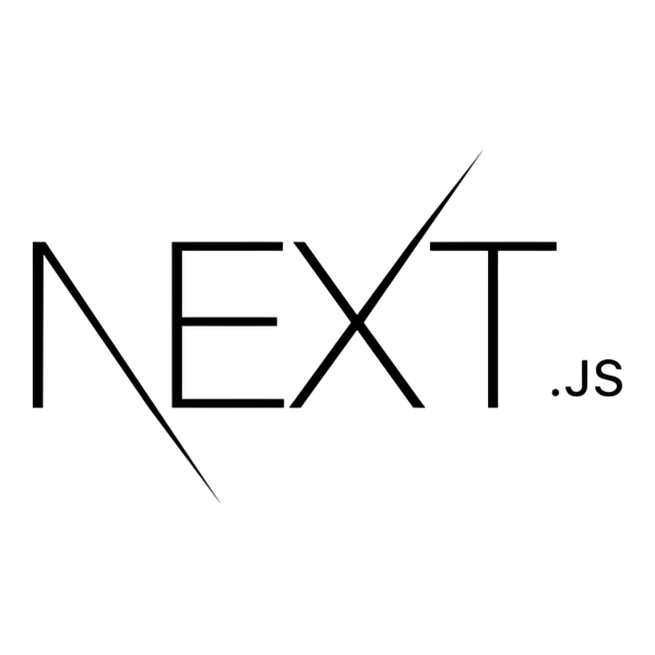 next-js-intellektmedia