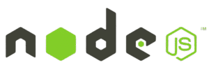 node-js-intellektmedia