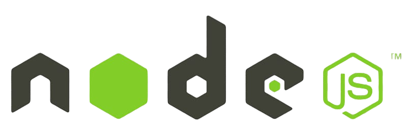 node-js-intellektmedia