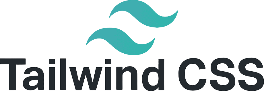 tailwind-intellektmedia