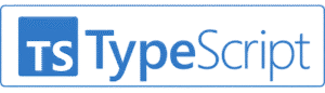 typescript-intellektmedia