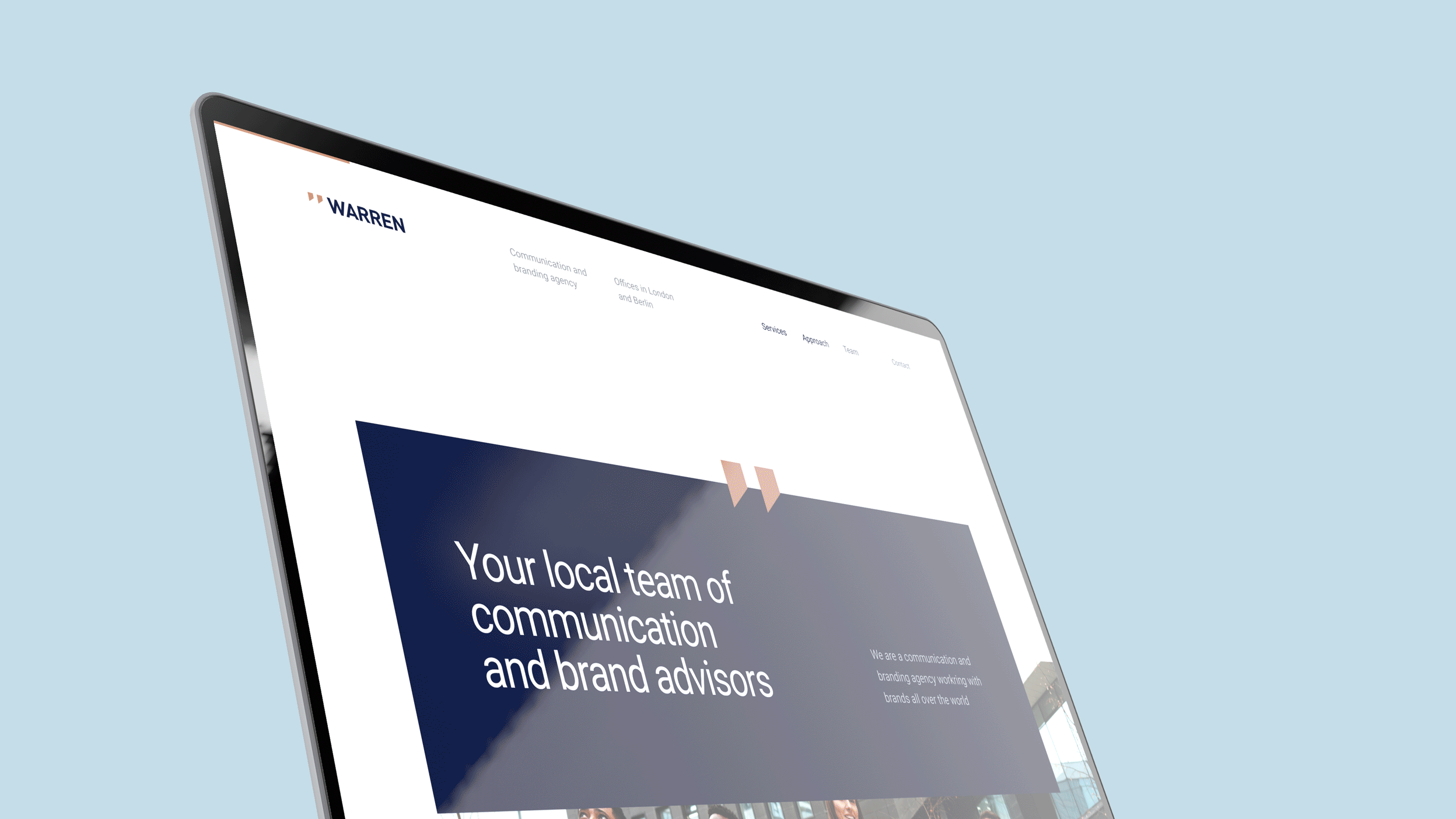 63ce71d3d805d57137134f9c_cases-4