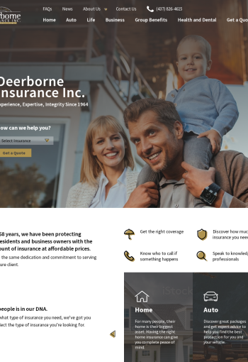 Home-Deerborne-Insurance-Inc.-1