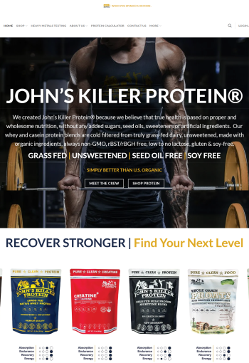 screencapture-johnskillerprotein-2025-07-01-copy